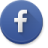 Facebook taxi marrakech Airport